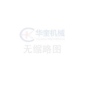 完（wán）善規章（zhāng）製度，嚴抓貫徹落實