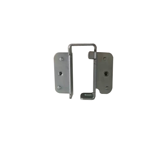工具結（jié）構件5