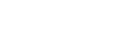 昆山市春梦直播機械電子有限公司（sī）