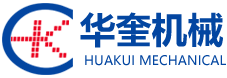 昆山市春梦直播機械電子有限公司